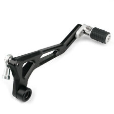 For Suzuki V-Strom 1000 DL1000