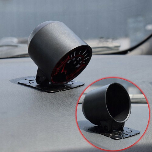 Car accessories gauge pod - gauge,