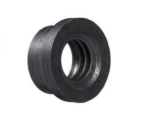 Gaggia water tank gasket for - gaggia,