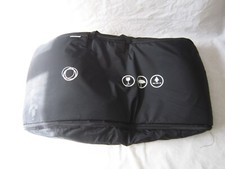 Bugaboo Cameleon Travel Bag