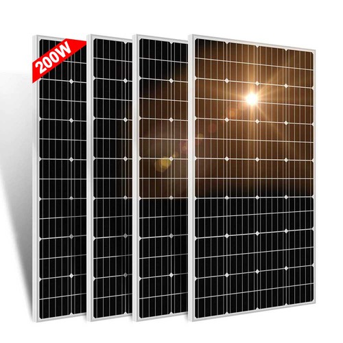 200w 400w 600w 800w - 200w, 12v
