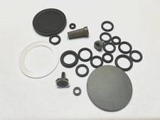 Service Kit for AquaLung