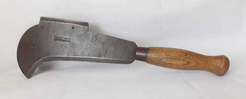 Vintage staniforth severquick - vintage,