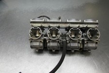 Suzuki GSX750S Katana GS750E