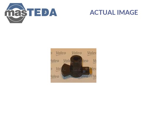 664225 distribution rotor arm - 664225,