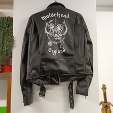 Custom 90's Hand Painted