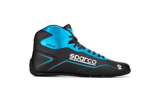 Sale sparco pole kids - sparco,