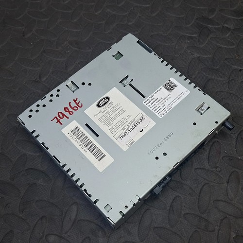 Range rover vogue l322 09 - vogue, 06-09