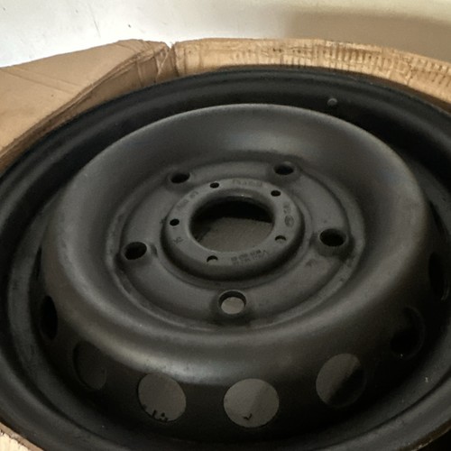 Ford transit mk8 2012 - mk8, 2012-2023