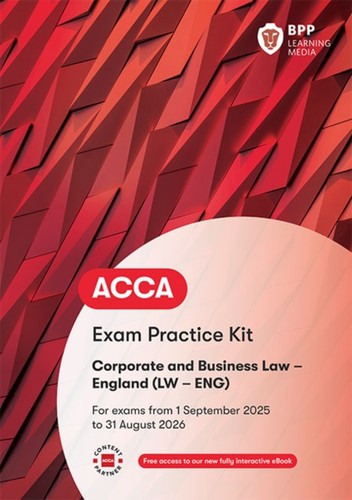 Acca corporate and - acca, business