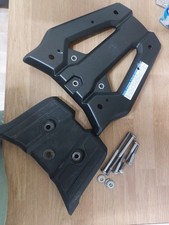 Yamaha XT1200Z Super Tenere