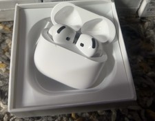 A1R PODS EAR PODS 4th
