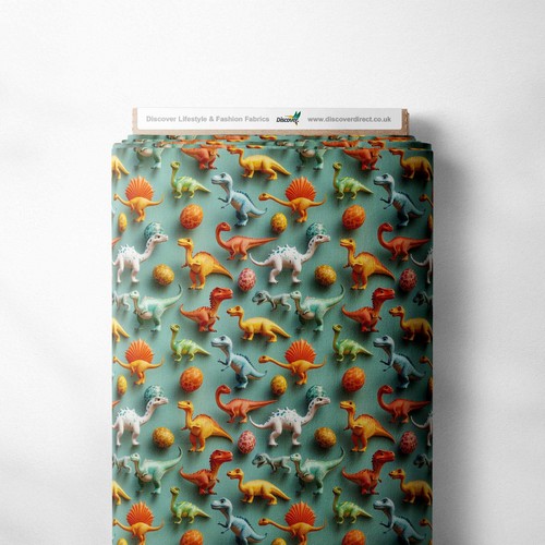 100 cotton fabric digital - fabric,