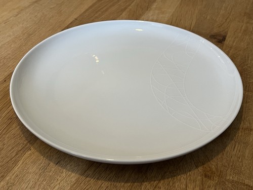 Big fella plate - plate, from