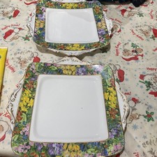 Paragon - Springtime - Tea /