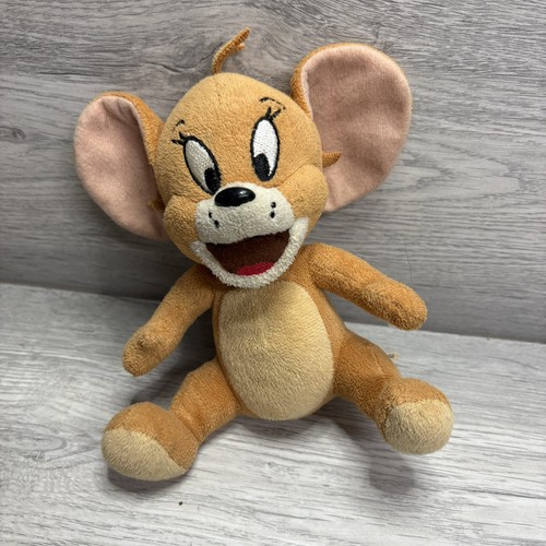 Vintage jerry from tom - vintage,
