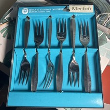 Spear & Jackson Ashberry