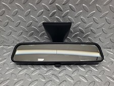 ⚙51454⚙ Mercedes-Benz W202