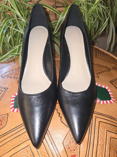 Ted baker black - ted,