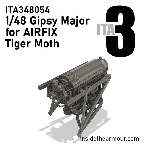 Inside the armour ita348054 - the,