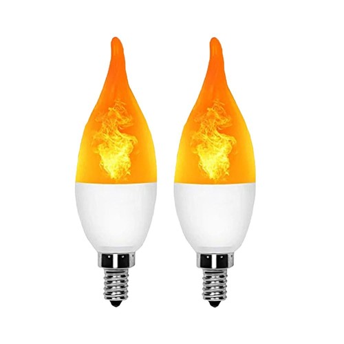 Szxjy upgrade e12 led - upgrade,
