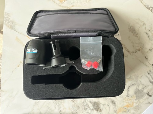 Tesla tow bar - kit, new