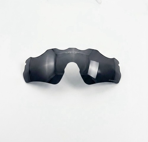 Oem oakley radar - oem,