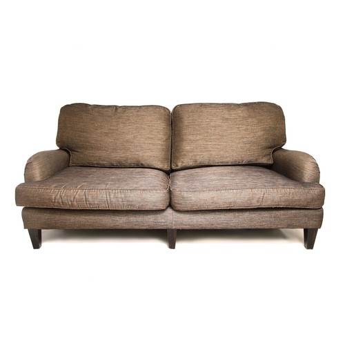 Heals tamarisk howard sofa for - howard,