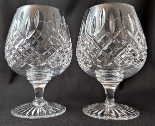 Stuart crystal shaftesbury - stuart,
