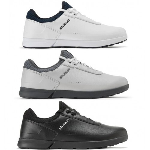 Stuburt evolution hybrid mens - stuburt,