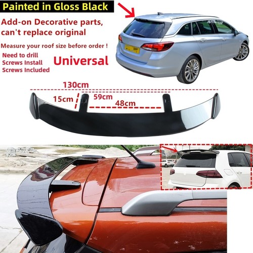 Fit for vauxhall astra vii - vauxhall, (k)