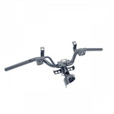 Handlebar KYMCO AGILITY S 125 2022