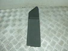 2023 LAND ROVER DEFENDER L663 DOOR CARD POCKET MAT LEFT FRONT L8B2-315401-A