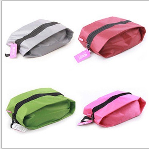 Large waterproof shoe storage - shoe,