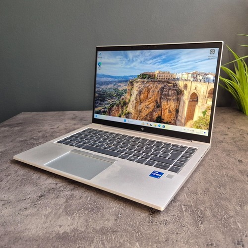 Elitebook 840 core - 840,