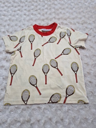 Mini rodini baby shirt 24 - rodini,