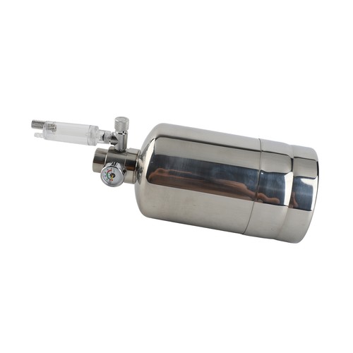 Co2 generator kit - co2,