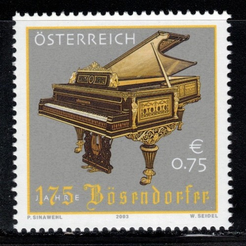2003 austria bösendorfer - austria,