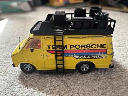 1979 matchbox super kings - 1979,