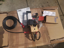 EVINRUDE JOHNSON OUTBOARD