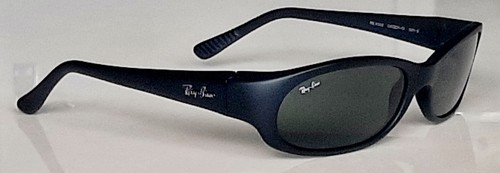 Vintage ray ban - ray-ban, 4002