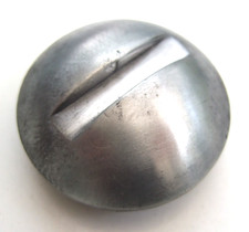 Vintage Burman Gearbox Clutch Lever Inspection cap by BIRMAL – NOS!