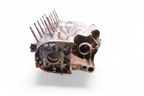 1975 kawasaki triple h1500 - 1975,