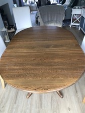 Beautiful Ercol Dining Table