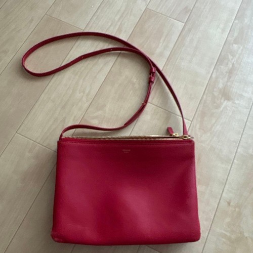 Celine trio large - celine,