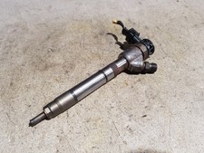 2016 Hyundai Tucson mk3 1.7