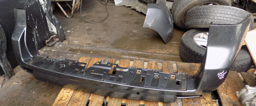 Genuine 2009 2014 toyota - genuine, 2009-2014