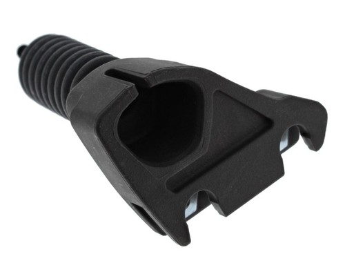 Genuine husqvarna spring - genuine,