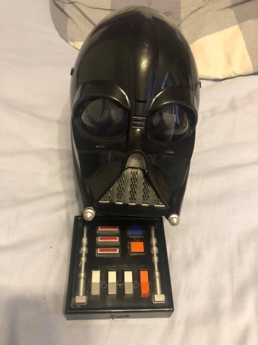 Hasbro lucasfilm star wars - star,