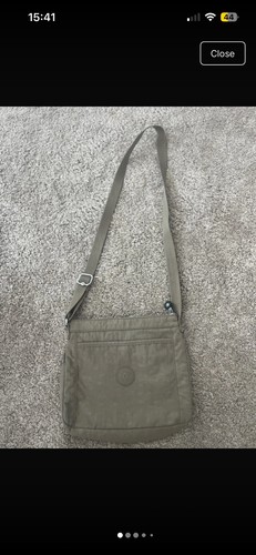Kipling women crossbody - kipling, bag